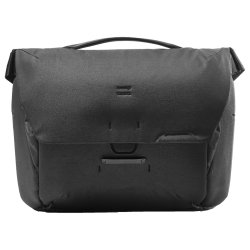 PEAK DESIGN EVERYDAY MESSENGER 13L V2 - SORT