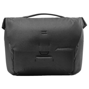 PEAK DESIGN EVERYDAY MESSENGER 13L V2 - SORT