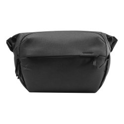 PEAK DESIGN EVERYDAY SLING 10L V2 SORT