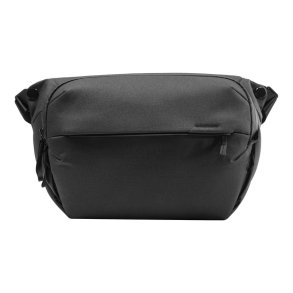 PEAK DESIGN EVERYDAY SLING 10L V2 SORT