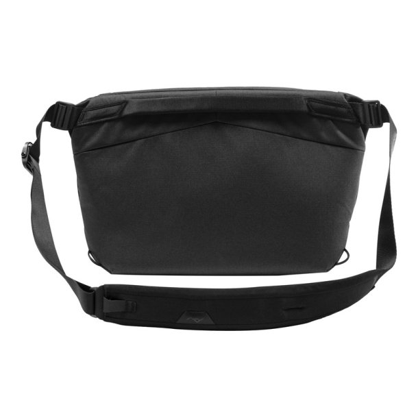 PEAK DESIGN EVERYDAY SLING 10L V2 SORT