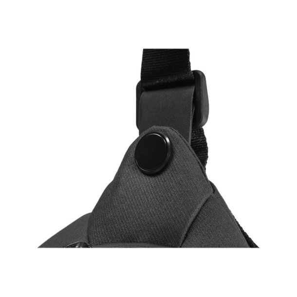 PEAK DESIGN EVERYDAY SLING 10L V2 SORT