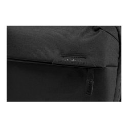 PEAK DESIGN EVERYDAY SLING 10L V2 SORT