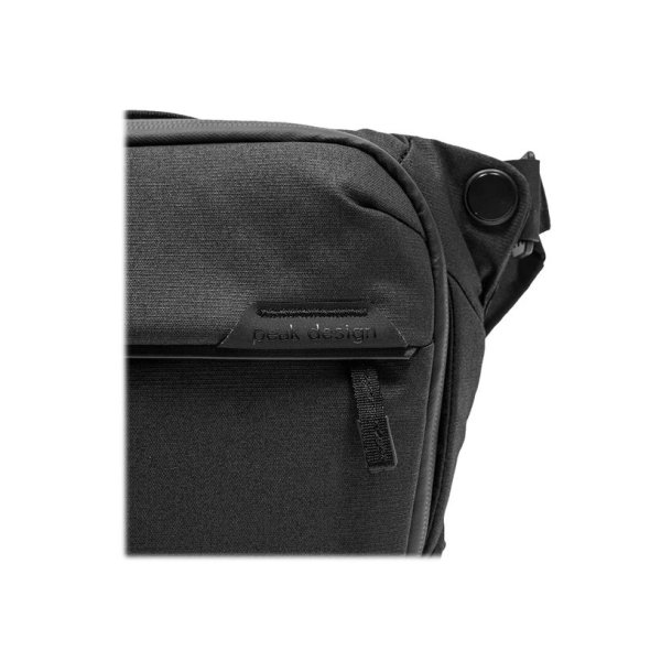 PEAK DESIGN EVERYDAY SLING 10L V2 SORT