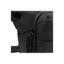 PEAK DESIGN EVERYDAY SLING 10L V2 SORT