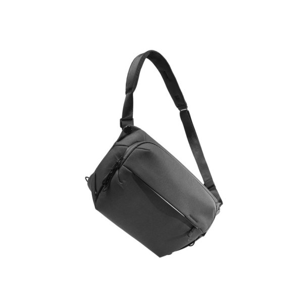 PEAK DESIGN EVERYDAY SLING 10L V2 SORT