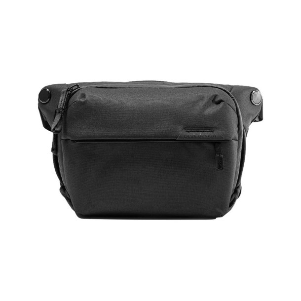 PEAK DESIGN EVERYDAY SLING 3L SORT