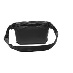 PEAK DESIGN EVERYDAY SLING 3L SORT