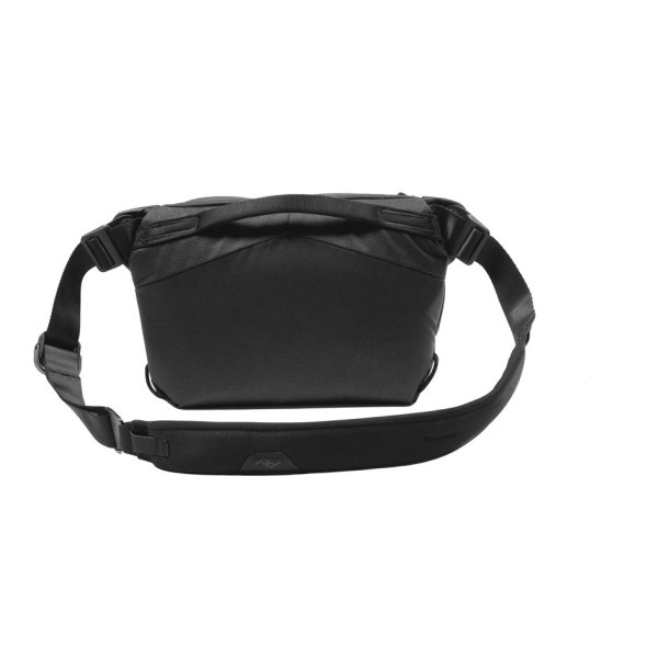 PEAK DESIGN EVERYDAY SLING 3L SORT