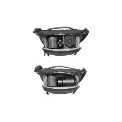 PEAK DESIGN EVERYDAY SLING 3L SORT