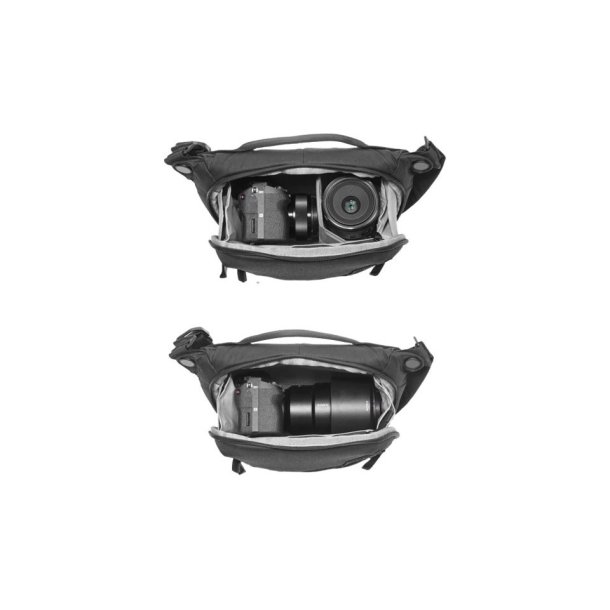 PEAK DESIGN EVERYDAY SLING 3L SORT