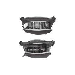 PEAK DESIGN EVERYDAY SLING 3L SORT