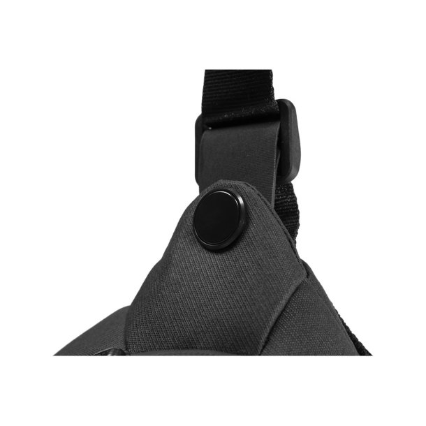 PEAK DESIGN EVERYDAY SLING 3L SORT