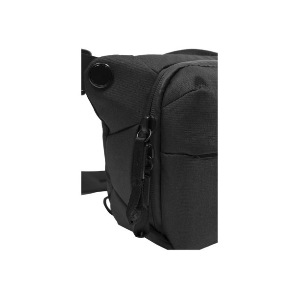 PEAK DESIGN EVERYDAY SLING 3L SORT