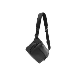 PEAK DESIGN EVERYDAY SLING 3L SORT