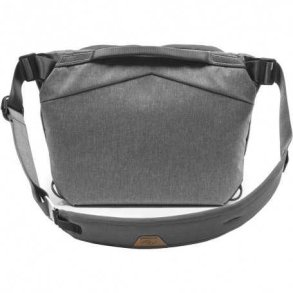PEAK DESIGN EVERYDAY SLING 6L ASH