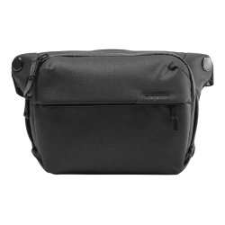 PEAK DESIGN EVERYDAY SLING 6L V2 SORT