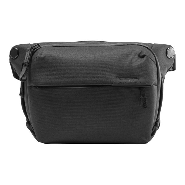PEAK DESIGN EVERYDAY SLING 6L V2 SORT