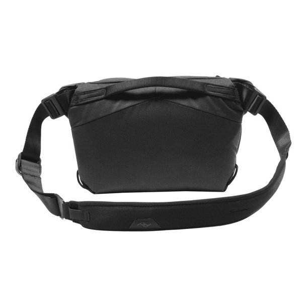 PEAK DESIGN EVERYDAY SLING 6L V2 SORT