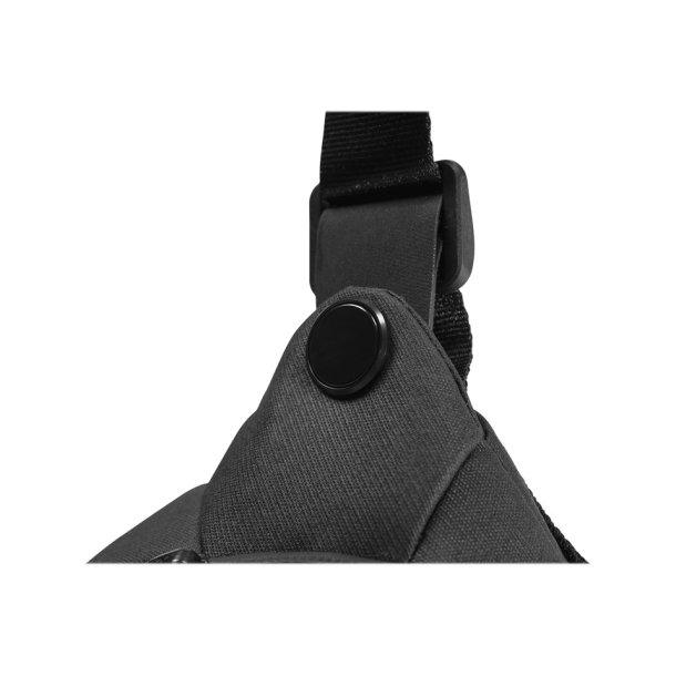 PEAK DESIGN EVERYDAY SLING 6L V2 SORT