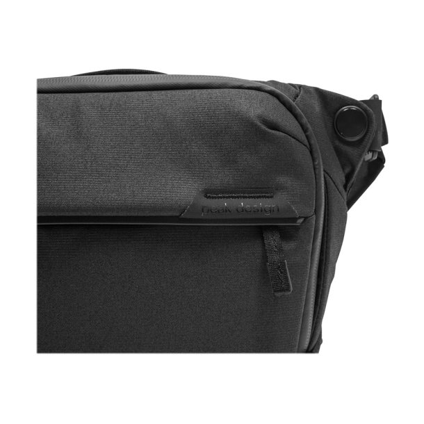 PEAK DESIGN EVERYDAY SLING 6L V2 SORT