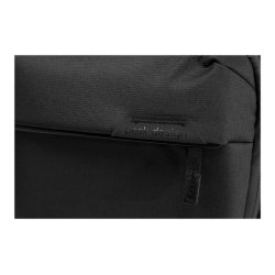 PEAK DESIGN EVERYDAY SLING 6L V2 SORT