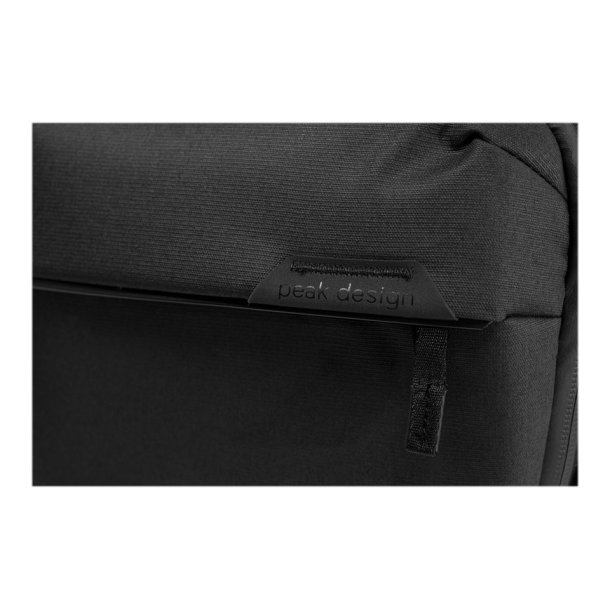 PEAK DESIGN EVERYDAY SLING 6L V2 SORT