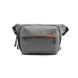 PEAK DESIGN EVERYDAY SLING 3L V2 ASH
