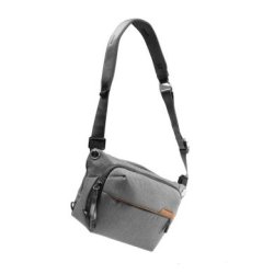 PEAK DESIGN EVERYDAY SLING 3L V2 ASH