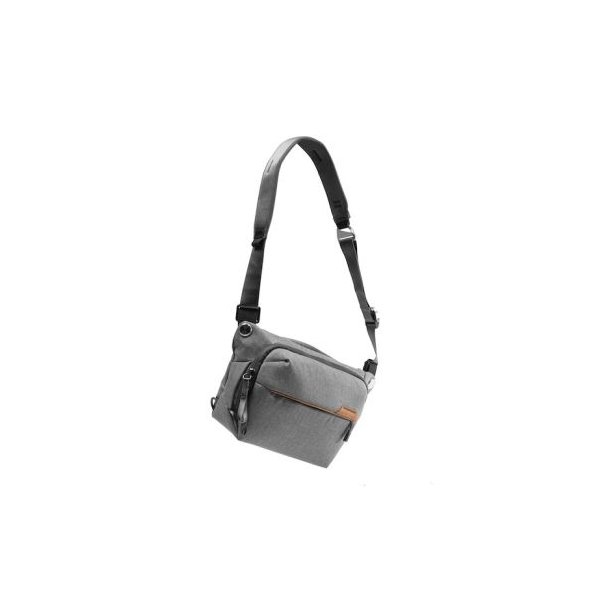 PEAK DESIGN EVERYDAY SLING 3L V2 ASH