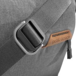 PEAK DESIGN EVERYDAY SLING 3L V2 ASH