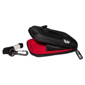 PETER HADLEY NEW STYLE 2 ETUI