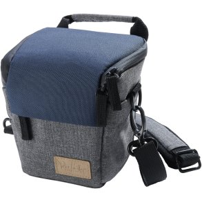 PETER HADLEY HELSINKI COLT 1