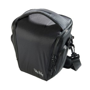 PETER HADLEY LONDON COLT II