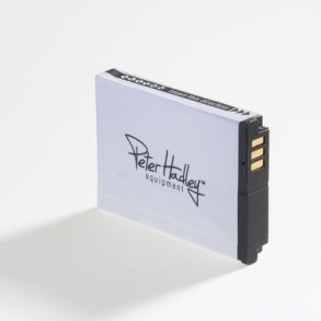 PETER HADLEY SLB-10A