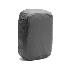 PEAK DESIGN RAINFLY 45L spar kr. 60.-