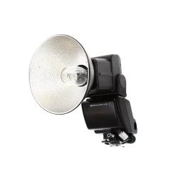 BRUGT HASSELBLAD D-FLASH 40