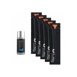 VSGO 24x36 Full-Frame Sensor Swabs